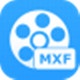 4Videosoft MXF Converter最新版 v8.0.6