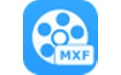 4Videosoft MXF Converter