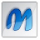 Mgosoft JPEG To PDF Converter官方版 v8.7.5