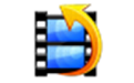 Kigo Video Converter