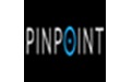 Pinpoint