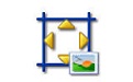 Photo Resizer Expert