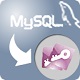 mysql数据库大全-mysql数据库哪个好