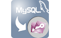 MysqlToAccess