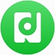 NoteBurner Line Music Converter