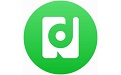 NoteBurner Line Music Converter