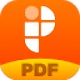 幂果PDF阅读编辑器最新版 v1.3.7
