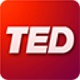 TED英语演讲软件官方版 v1.0.0.4