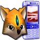 Bluefox 3GP Video Converter最新版 v3.01