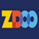 ZDOO全协同管理软件电脑版 v6.7