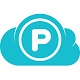 pCloud Drive官方版 v3.9.11