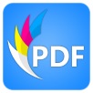 迅捷PDF虚拟打印机官方免费版 v1.1.0.0