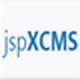 Jspxcms