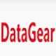 DataGear