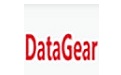 DataGear