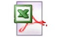 VeryPDF PDF to Excel OCR Converter