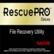 LC Technology RescuePRO SSD官方版 v7.0.1.9