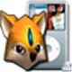 Bluefox iPod Touch Video Converter