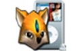 Bluefox iPod Touch Video Converter