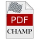 Softaken PDF Split Merge最新版 v1.0