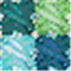 STOIK Stitch Creator