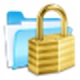 ThunderSoft Folder Password Lock最新版 v11.1.0