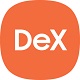 Samsung DeX官方版 v2.4.1.22