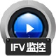 赤兔IFV监控视频恢复最新版 v11.0