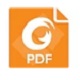 PDF浏览器最新版 v10.0.124.36236
