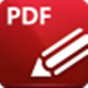 PDF-XChange Editor Plus官方版 v9.0.353.0