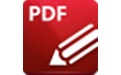 PDF-XChange Editor Plus