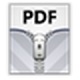 We Batch PDF Merger官方版 v2.1.0.0
