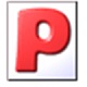 PDF加密软件大全-PDF加密软件哪个好