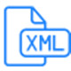 Coolutils XML Viewer官方版 v1.0