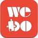 WeDo