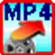 Jocsoft MP4 Video Converter官方版 v1.2.5.1