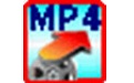 Jocsoft MP4 Video Converter