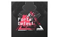 Portal Defect