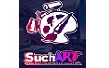 SuchArt：天才艺术家模拟器