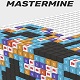 Mastermine中文版