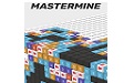 Mastermine