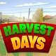 Harvest Days