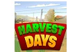 Harvest Days