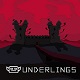 Underlings