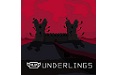 Underlings