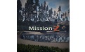 Mission Z