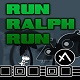 Run Ralph Run