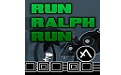 Run Ralph Run