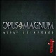 Opus Magnum中文版