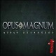 Opus Magnum